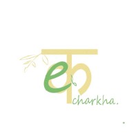 EKCHARKHA by Muskan Mehan logo - Similar company to Kleith