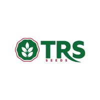TRS Seeds logo - Similar company to Divya Seeds