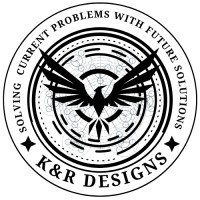K&R Designs