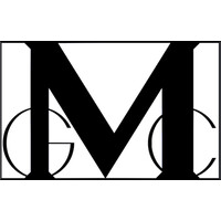 Law Office Of Glenn C. McGovern Corp. logo - Similar company to Prssa At Lsu