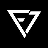 F7 Agency logo - Similar company to F7