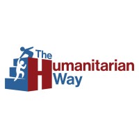 The Humanitarian Way
