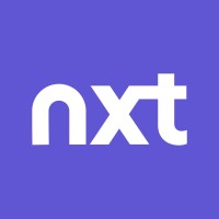 NXT-Global Network logo - Similar company to Mouse & Bear Solutions Ltd