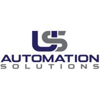US Automation Solutions Inc. logo - Similar company to Us Automation, Inc.