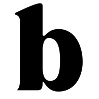 Branded Studio logo - Similar company to Consentido