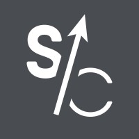 Scaling Creative logo - Similar company to Sweet By Sph