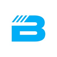 Bus Miles India Pvt Ltd logo - Similar company to Actu Tech Solutions Pvt Ltd