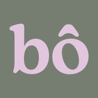 bonitagê logo - Similar company to Armário Da Judith