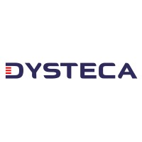 DYSTECA logo - Similar company to Dynamic Business Systems Sa