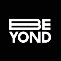 Beyond Digital Marketing AB logo - Similar company to Decabbit Consultancy