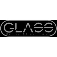 Optica Glass logo - Similar company to Óptica Arista