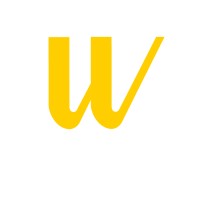 WISHFUL logo - Similar company to Yitong