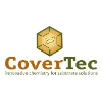 Covertec Products Llc