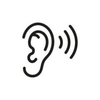 Hearing Solutions logo - Similar company to Hearing Diagnostics Limited