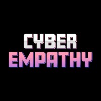 Cyber Empathy logo - Similar company to Tenk-Norge