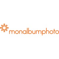monAlbumPhoto.fr logo - Similar company to Iptek