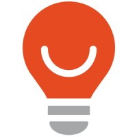 Light Can Help You logo - Similar company to Lightup Plus Private Limited