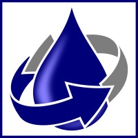 OPS Fuel Service, Inc. logo - Similar company to Key Performance Petroleum