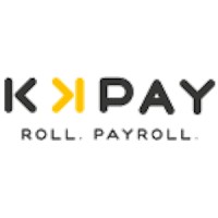 KKPay logo - Similar company to Qos Integrated Center