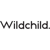 Wildchildcontent logo - Similar company to Manhattan Comedy School