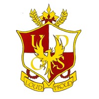 UNITEN Debate and Oratory Society logo - Similar company to Tedxyouth@Kyuem