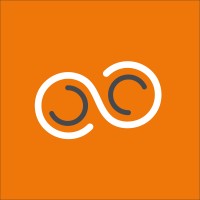 Loop Digital Marketing logo - Similar company to Giant