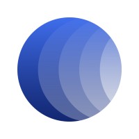 eclypse logo - Similar company to Restech