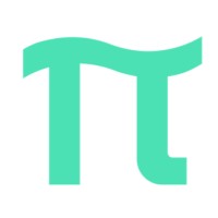 Perpetual Innovation logo - Similar company to Pi Carbon