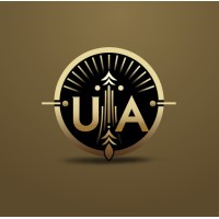 Unbound Ascent - Coaching For Family First Business Owners logo - Similar company to Bustos Law Group, Pllc