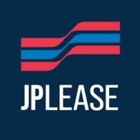Jim Pattison Lease logo - Similar company to Bbl Fleet