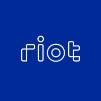 RIOT Network
