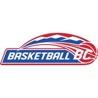 Basketball Bc