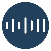 Gema Consult® logo - Similar company to Emerhub