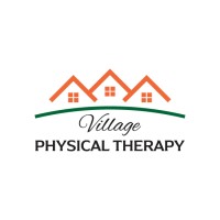 VILLAGE PHYSICAL THERAPY, INC logo - Similar company to Kingfisher Solutions