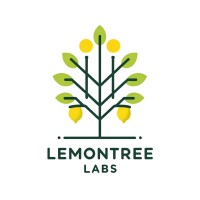 LemonTree Labs logo - Similar company to Payllion