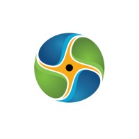MEED Renewables logo - Similar company to Saja