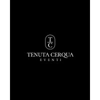 Tenuta Cerqua logo - Similar company to Reverit