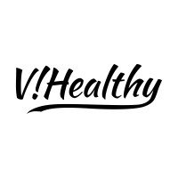 V!Healthy Boston logo - Similar company to Dirigo