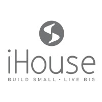 iHouse logo - Similar company to Ihouse Premium Living