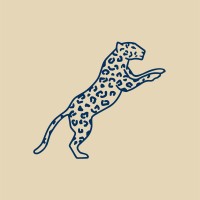 Carrés Sauvages logo - Similar company to Chevrons