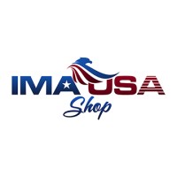IMA USA Shop logo - Similar company to Wave Nine Installation