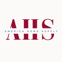 America Home Supply LLC logo - Similar company to Flrhub