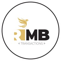 Tasheel - RMB Transaction Services LLC logo - Similar company to The Gateforam