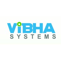 PVC STRIP CURTAINS CHENNAI BANGALORE logo - Similar company to Ecotherm Jl Works (Innovation In Recycle Pvc Cable And Pipes)