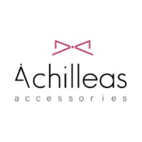 Achilleas Accessories logo - Similar company to Apriati