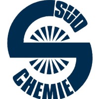 Süd-Chemie India logo - Similar company to Bring Solutions Bv