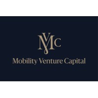 MVC Mobility Venture Capital logo - Similar company to International Christian University High School