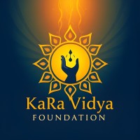 KaRa Vidya Foundation logo - Similar company to Sidstudio