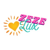 ZezeLux logo - Similar company to Successful Aging Solutions & Community Consulting (Sascc)