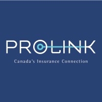 PROLINK logo - Similar company to Prolink Solutions